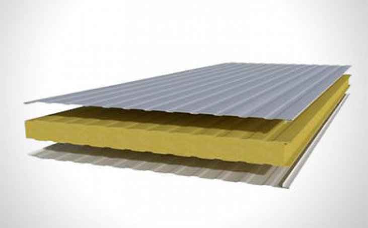 Поверхность